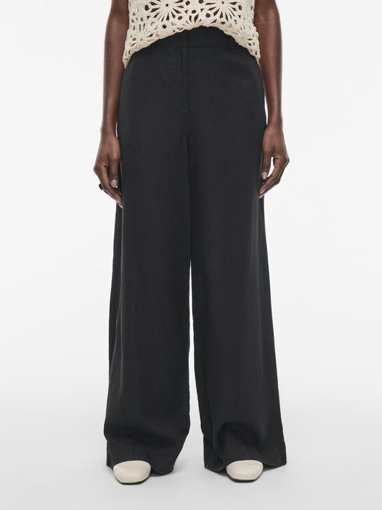 Image du produit Rouge Edit High Waist Hose (Bande de fréquences 38 (2600 MHz))