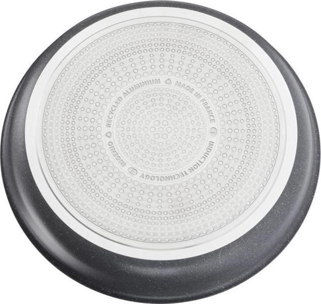 Actual product image Tefal L3969102 (28 cm, Frying pan, Aluminium)