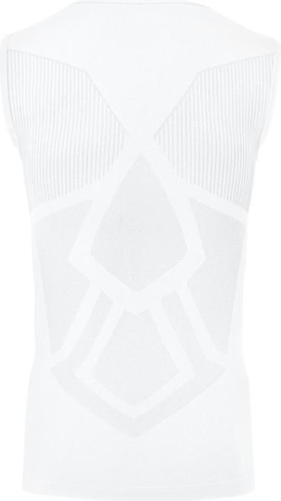 Produktbild JAKO TANKTOP COMFORT 2.0 (S)