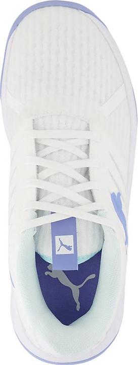 Produktbild Puma Accelerate Pro II W+ (39)