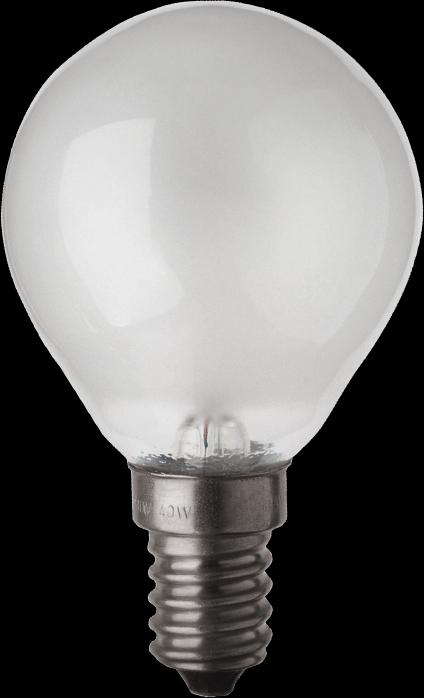 Actual product image Xavax Oven lamp (E14, 40 W, 400 lm, 1 x, G)