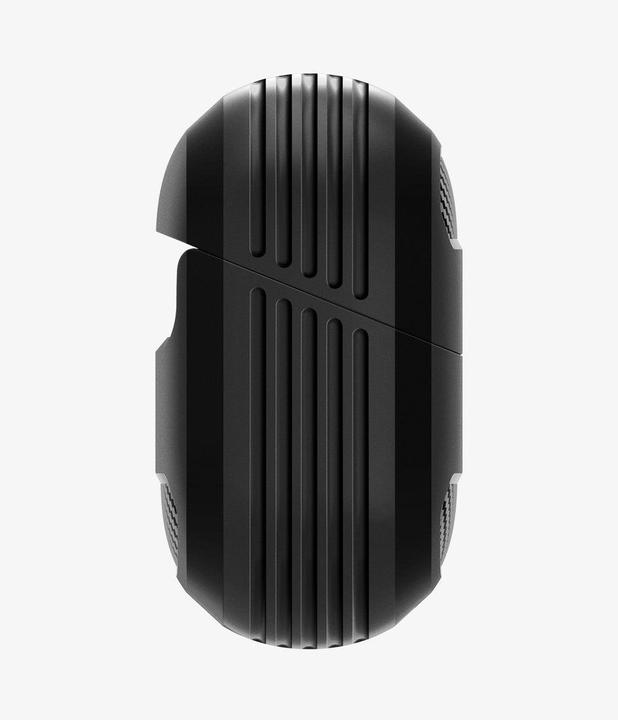 Produktbild Spigen Rugged Armor (Ladecase Hülle)