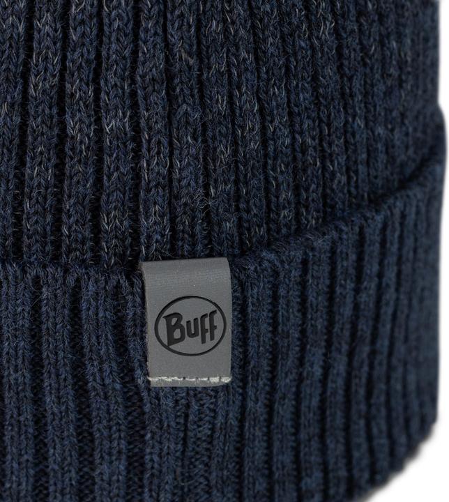 Produktbild Buff Merino Active Beanie (One Size)