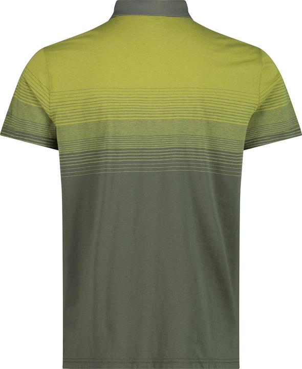 Produktbild CMP Campagnolo Polo (3XL)