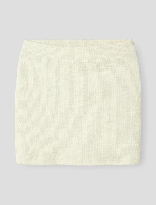 Image du produit Lmtd Jupe courte (164)