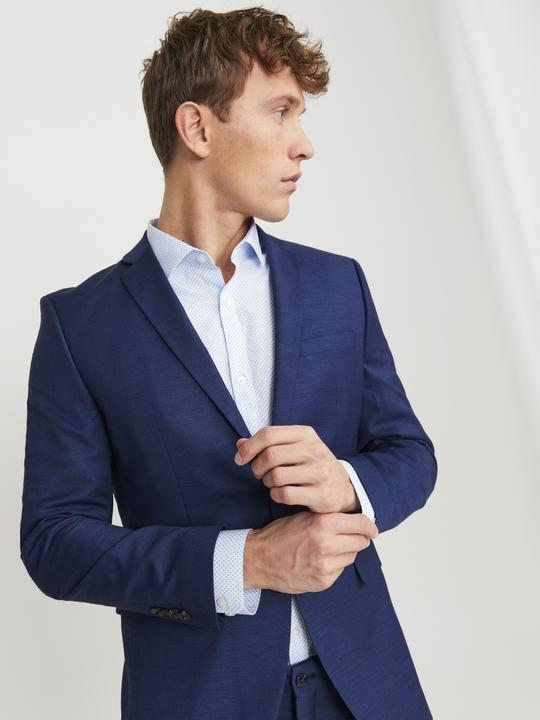 Immagine prodotto Jack & Jones Blazer (50)