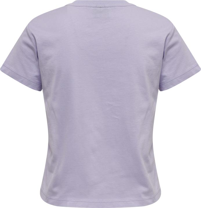 Immagine prodotto hummel Lgc Lara Maglietta Corta (XL)