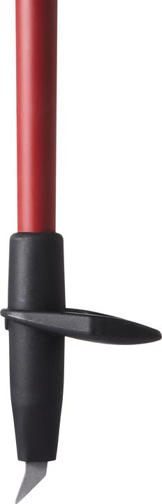 Actual product image Newfeel NW P500 (115 cm)