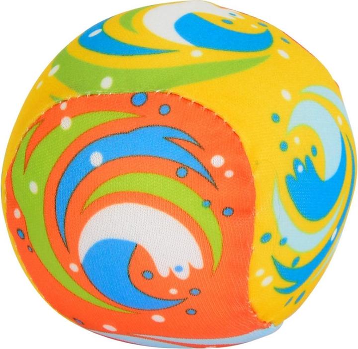 Produktbild Simba Wasserbomben Bälle