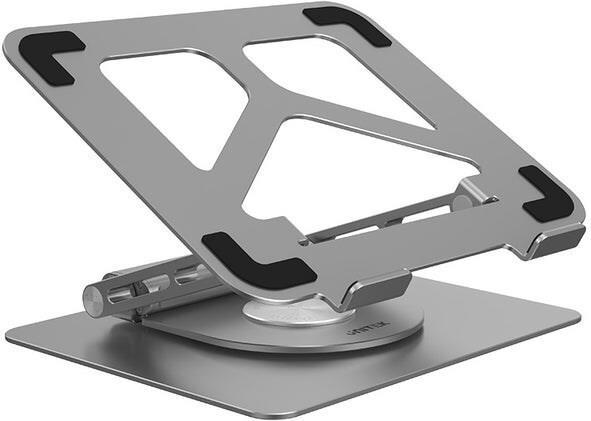 Produktbild Unitek USB-C Laptop-Dockingstation Laptopständer