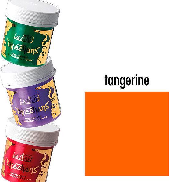 Produktbild Directions La Riche (Tangerine)