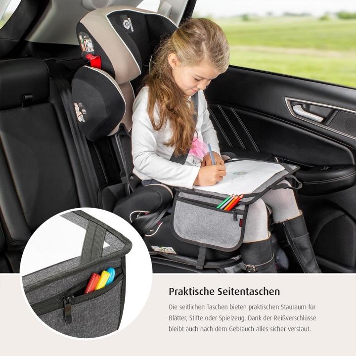 Actual product image Reer TravelKid Play