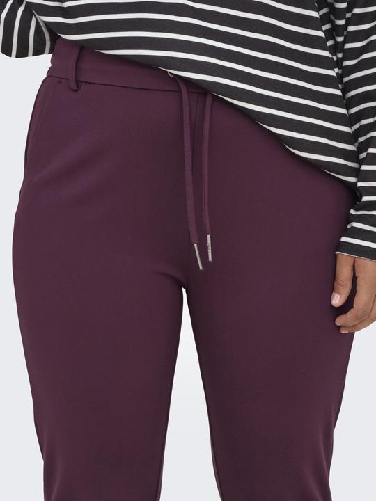 Image du produit Only Cargoldtrash Life Classic Pant Noos (W50/L34)