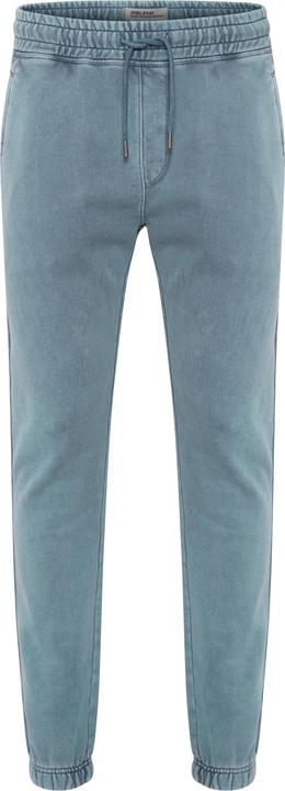 Actual product image Blend BHSweatpants 20713355 (XL)