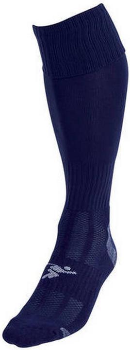 Chaussettes de sport