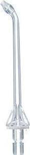 Immagine prodotto Panasonic WEW0983 (Accessori per irrigatori orali)