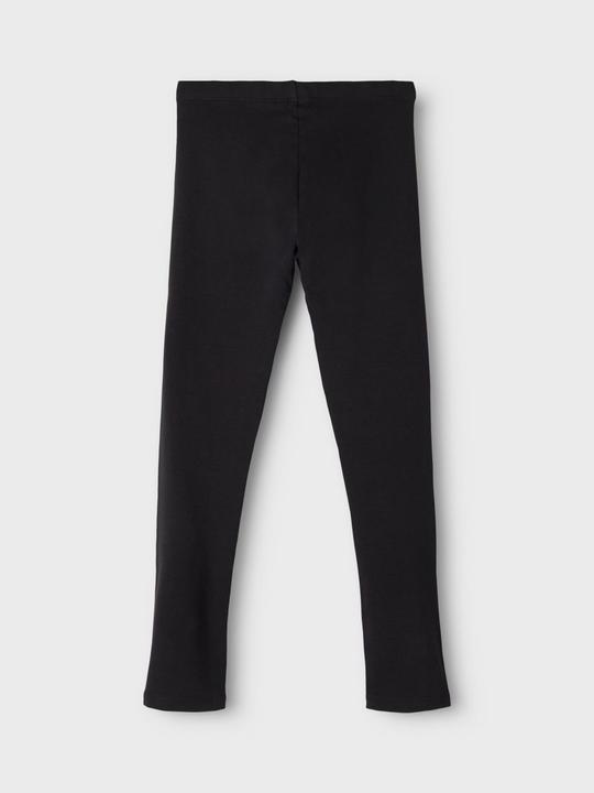 Image du produit Name it Leggings en sweat (158)