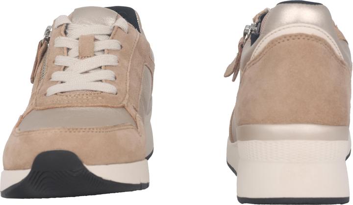 Actual product image Gabor 56.418.82 (42)