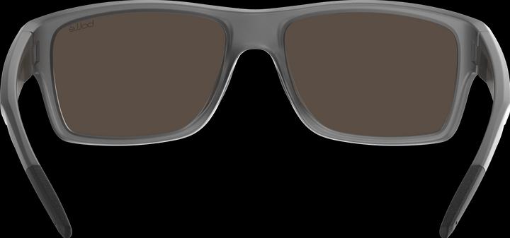 Produktbild Bollé Status Polarized S3 (VLT 15%)
