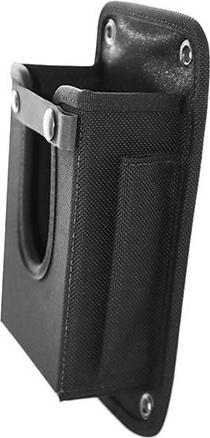 Actual product image Ultimacase Wall/forklift mount for Zebra TC53/TC58 with release handle