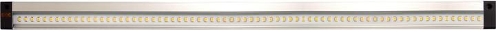 Produktbild Müller Licht LED-Unterbauleuchte mit Bewegu (700 lm)