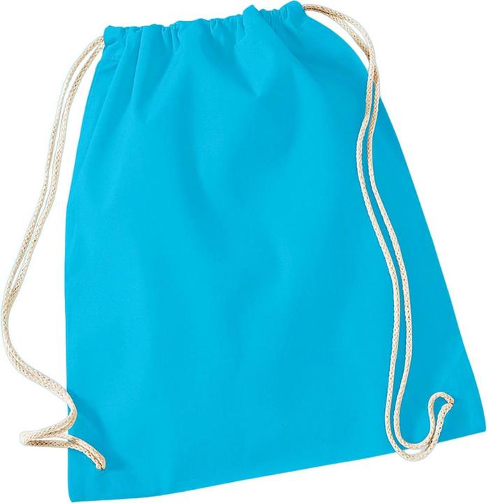 Blu mare