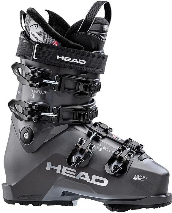 Produktbild Head Formula X W Gw (23.5)