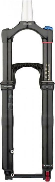 Produktbild RockShox Reba RL (120 mm, Feder)