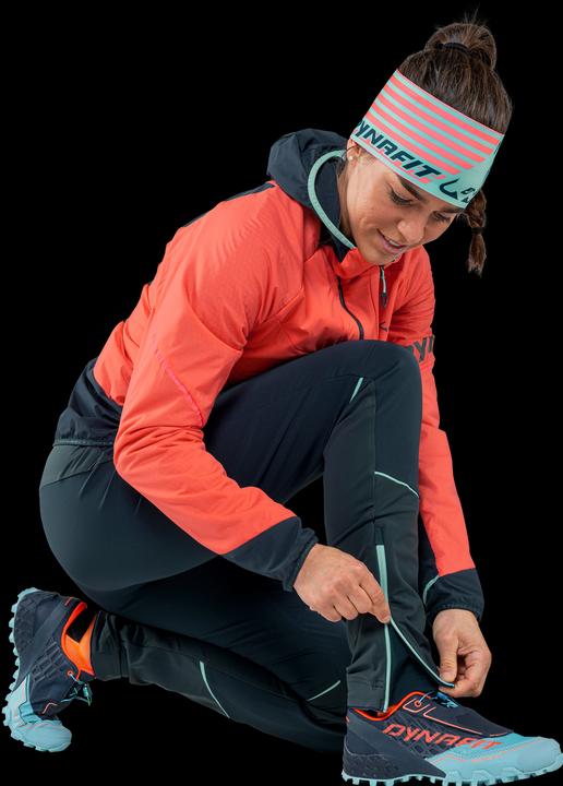 Produktbild Dynafit Feline SL Laufschuh (42.5)