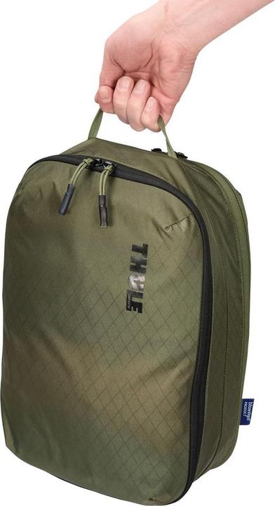 Produktbild Thule Clean/Dirty Cube