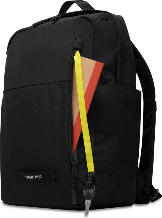 Actual product image Timbuk2 spirit (16 l)
