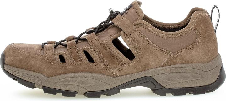 Gabor Halbschuhe (40.5)