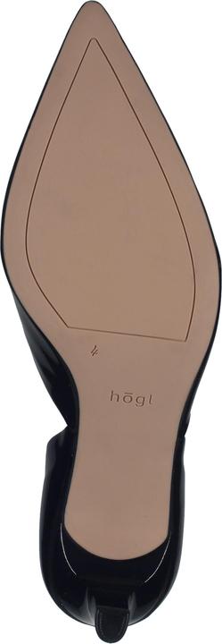 Actual product image Högl Pumps (40)