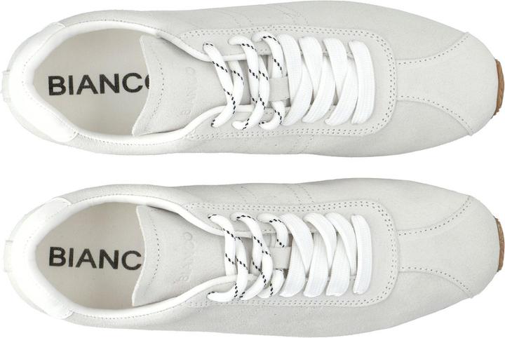 Actual product image Bianco BIAFRIDA Sneakers (42)