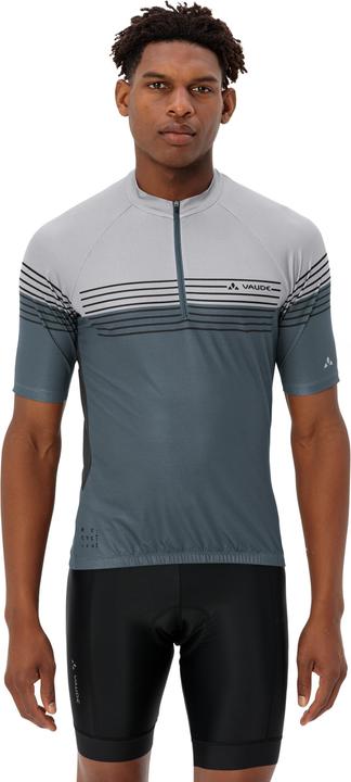 Produktbild Vaude Posta HZ Tricot II (S)