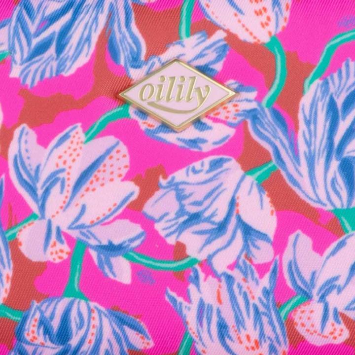 Produktbild Oilily Zana Geldbörse 16 cm