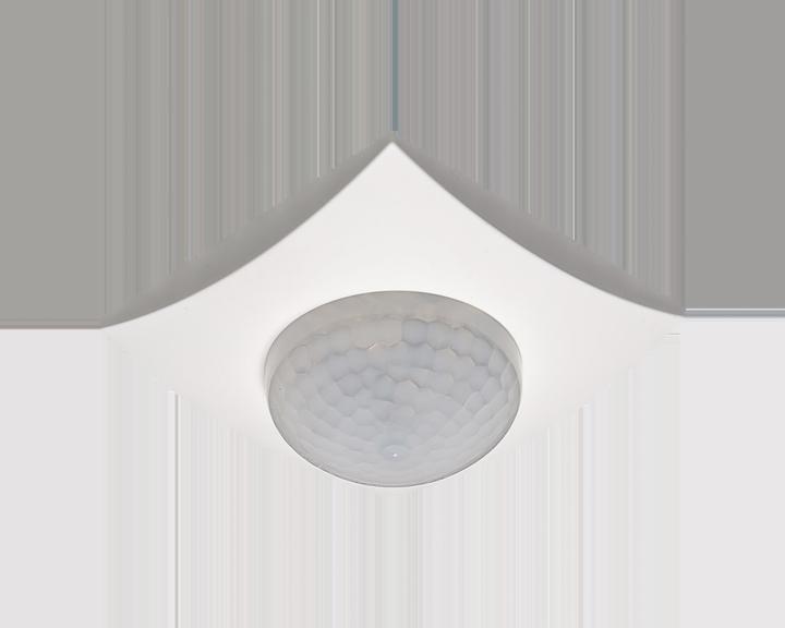 Immagine prodotto MDT Rilevatore di presenza (5.50 m)