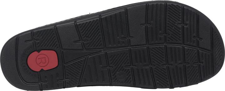 Actual product image Rohde Rodigo (40)
