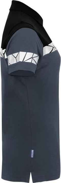 Immagine prodotto Projob Progression Maglietta Polo Donna (M)
