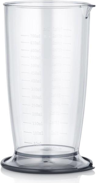Actual product image Severin SM3773