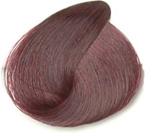 Image du produit Schwarzkopf Professional Igora Royal (0-99 Purple Concentré pourpre)