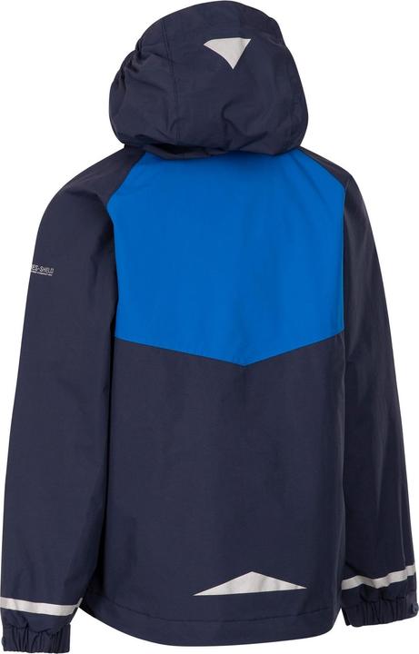 Produktbild Trespass Valid Jacke wasserfest (128)