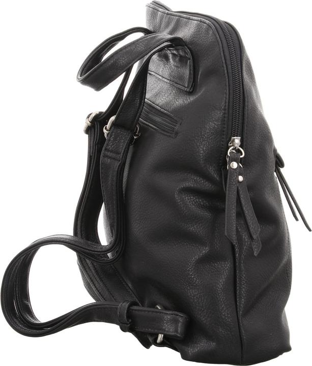 Produktbild Gabor Rucksäcke Bags MINA Backpack, taupe (6 l)