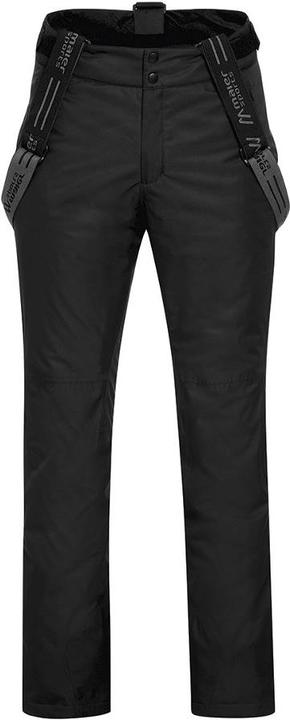 Maier Sports Corban T mTex Skipants