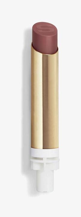 Sisley Lippen Phyto-Lip Balm 3 Crush (Nachfüllung) / 3 g (Pflegestift)