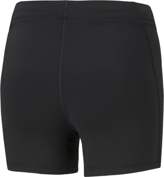 Produktbild Puma Cross The Line Short Tight 2.0 (L)
