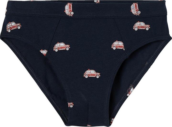 Immagine prodotto Vertbaudet Slip Intimo (152, Confezione da 7)