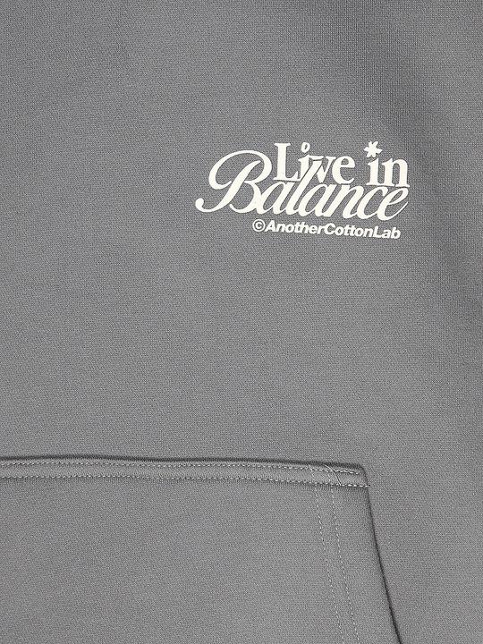 Image du produit Another Cotton Sweat à capuche (XL)