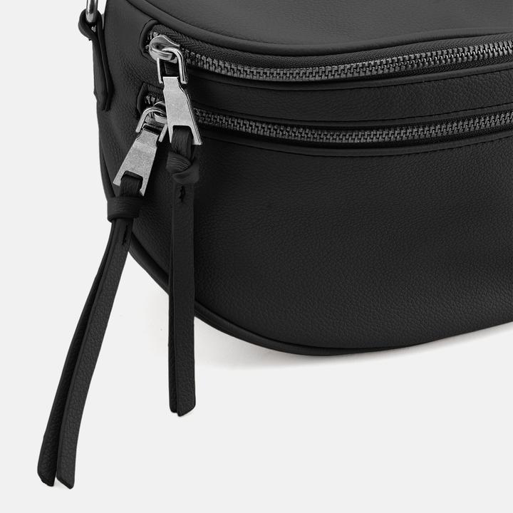 Image du produit FredsBruder Bestie Gürteltasche Leder 35 cm