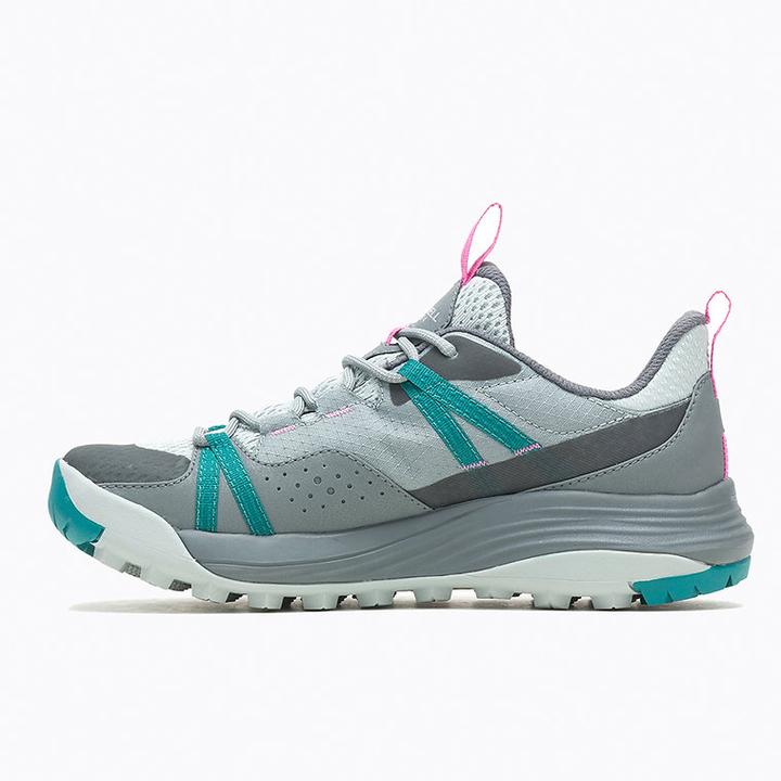 Produktbild Merrell Siren 4 Gtx (42)